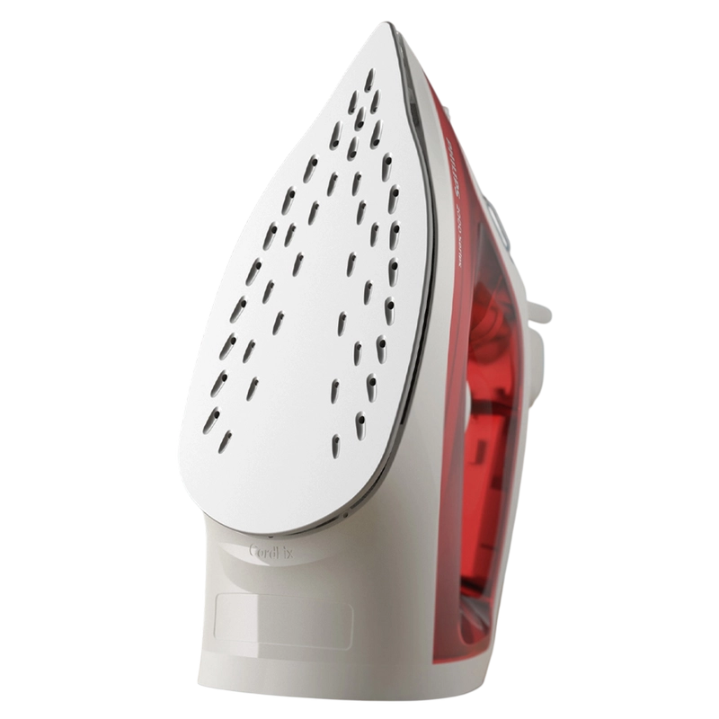 Fier de călcat Philips DST2010/40 Roșu