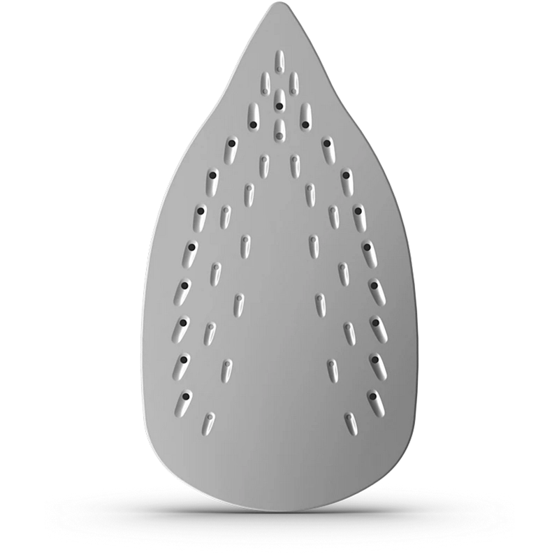 Fier de călcat Philips DST2010/40 Roșu