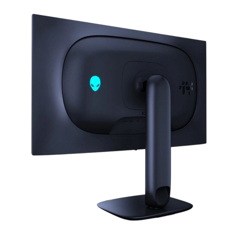 Monitor Gaming DELL AW2725Q Interstellar Indigo