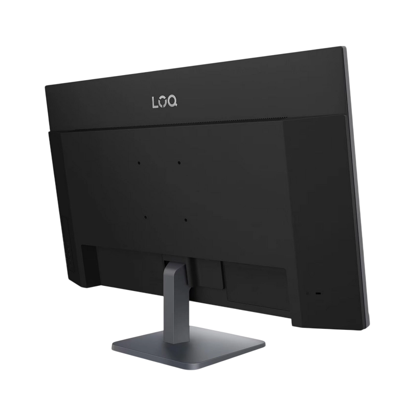 Игровой монитор Lenovo LOQ 32Q-10 Lunar Grey
