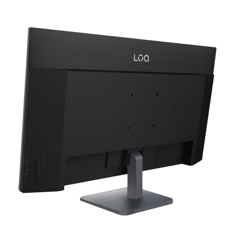 Игровой монитор Lenovo LOQ 32Q-10 Lunar Grey