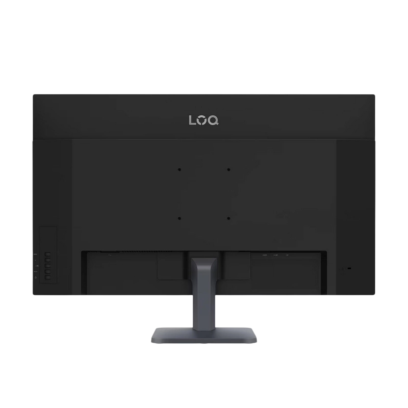 Игровой монитор Lenovo LOQ 32Q-10 Lunar Grey