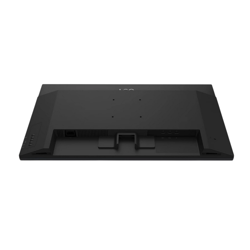 Игровой монитор Lenovo LOQ 32Q-10 Lunar Grey
