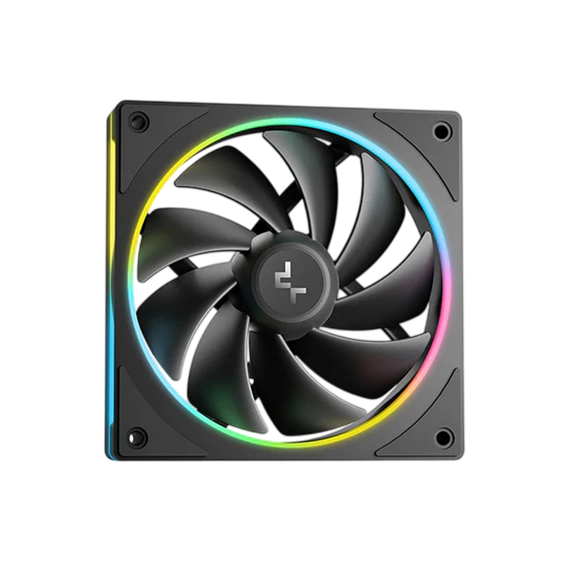 Cooler procesor Deepcool LE240 PRO 120 mm