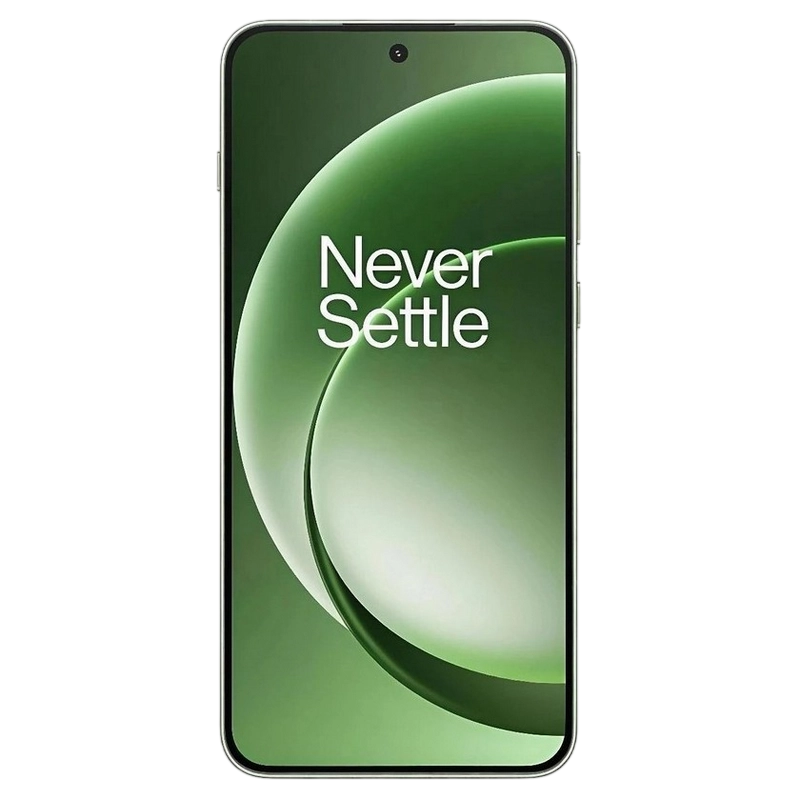Смартфон OnePlus 15R Mint Breeze