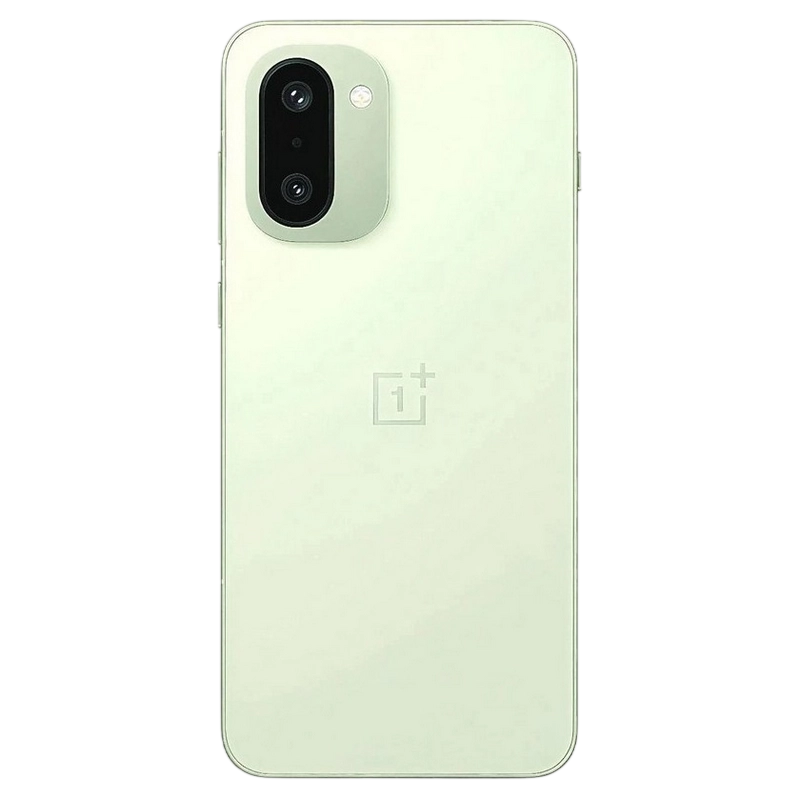 Смартфон OnePlus 15R Mint Breeze