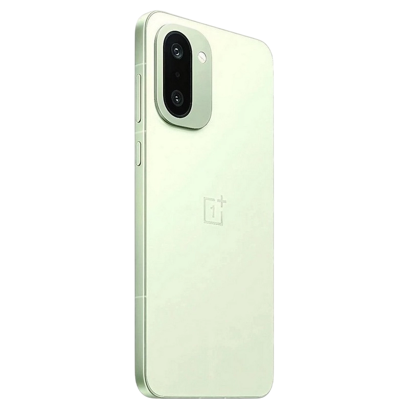 Смартфон OnePlus 15R Mint Breeze