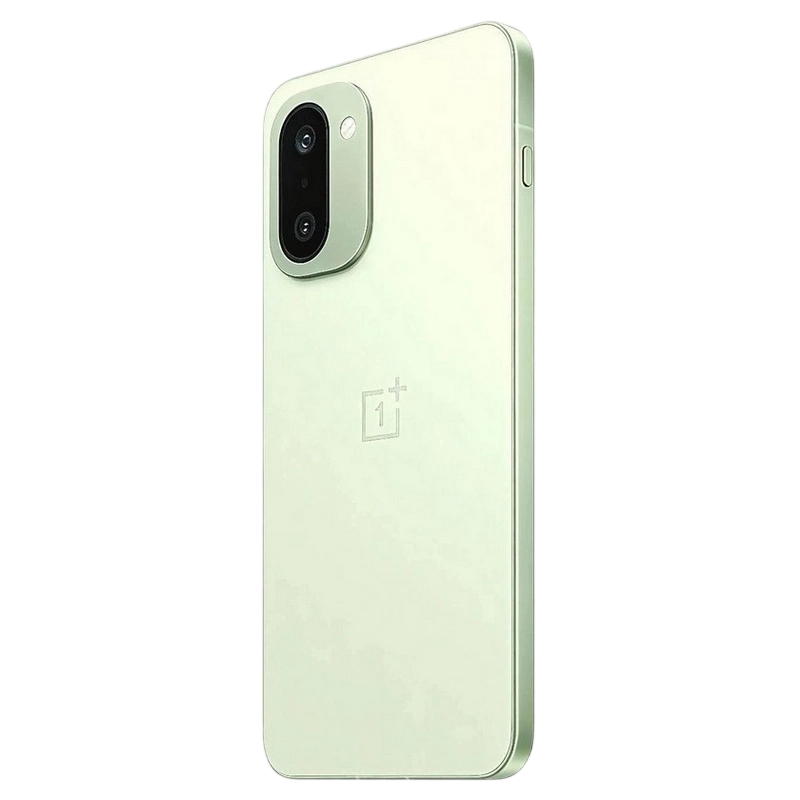 Смартфон OnePlus 15R Mint Breeze
