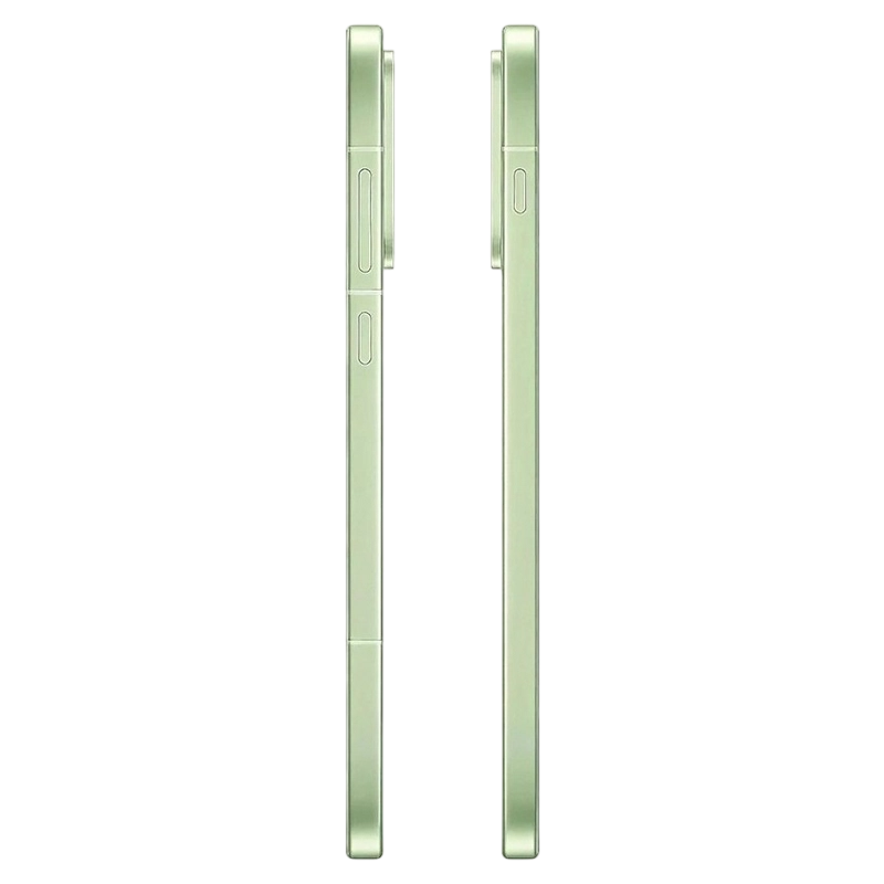 Смартфон OnePlus 15R Mint Breeze
