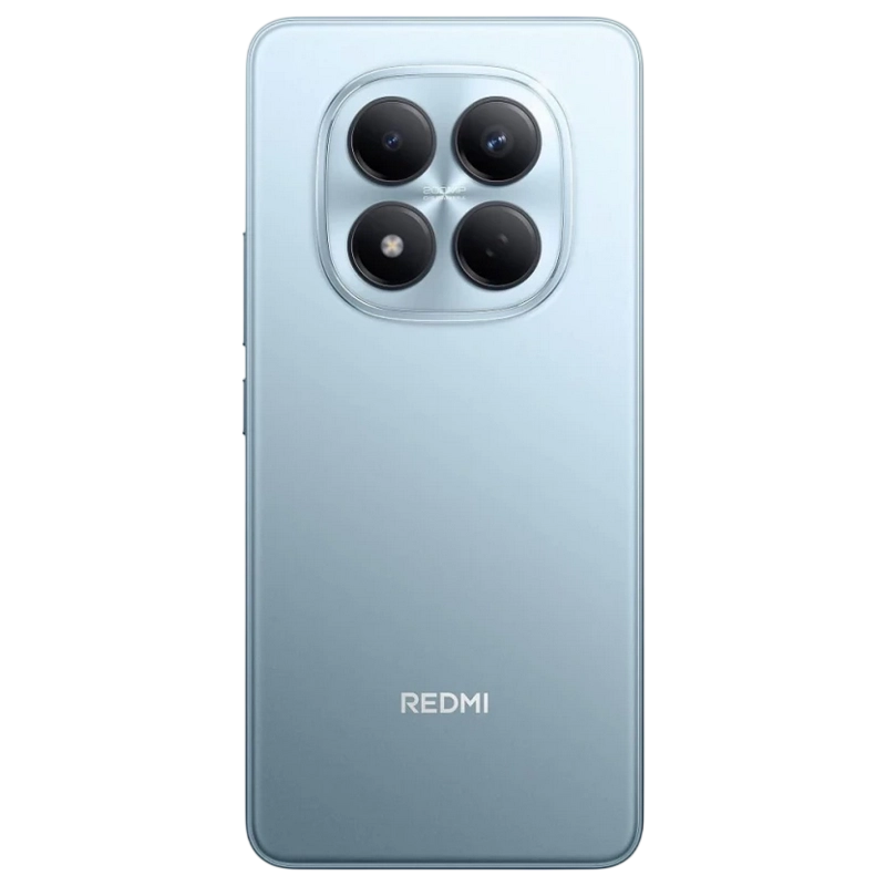 Смартфон Xiaomi Redmi Note 15 Pro, 12 ГБ / 512ГБ