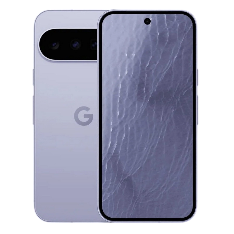 Smartphone Google Pixel 11 Frost