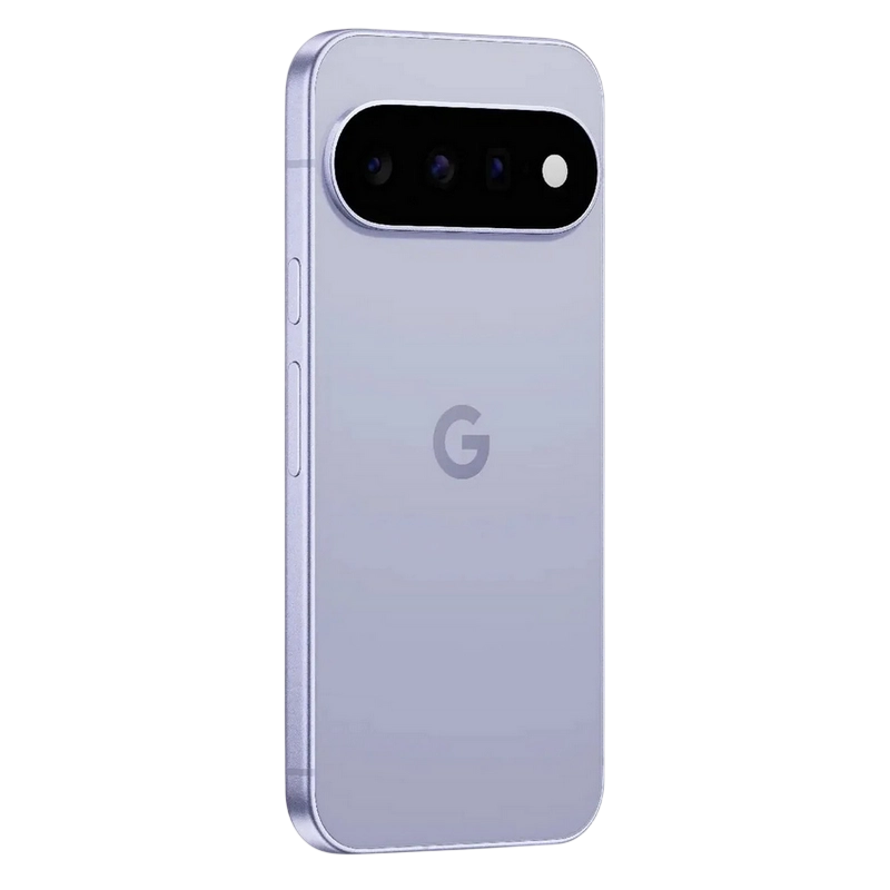 Smartphone Google Pixel 11 Frost