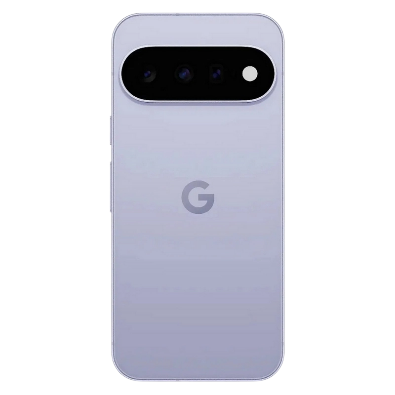 Smartphone Google Pixel 11 Frost