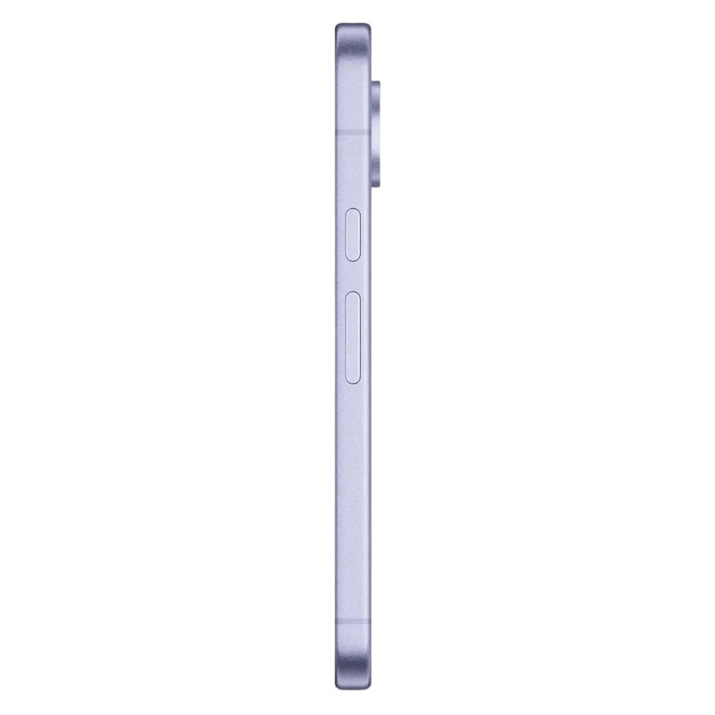 Smartphone Google Pixel 11 Frost