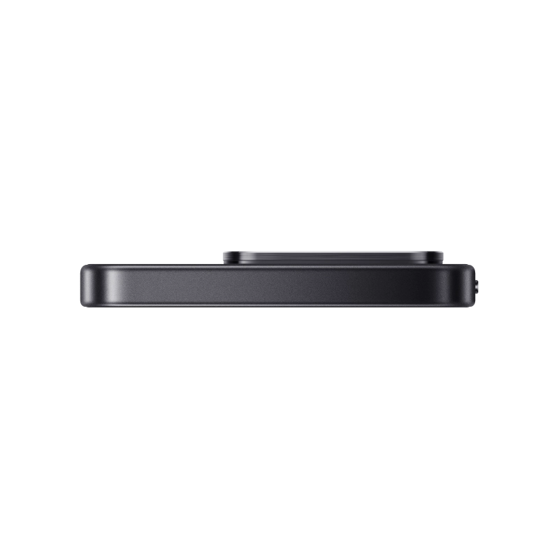 Smartphone Xiaomi 17T Negru