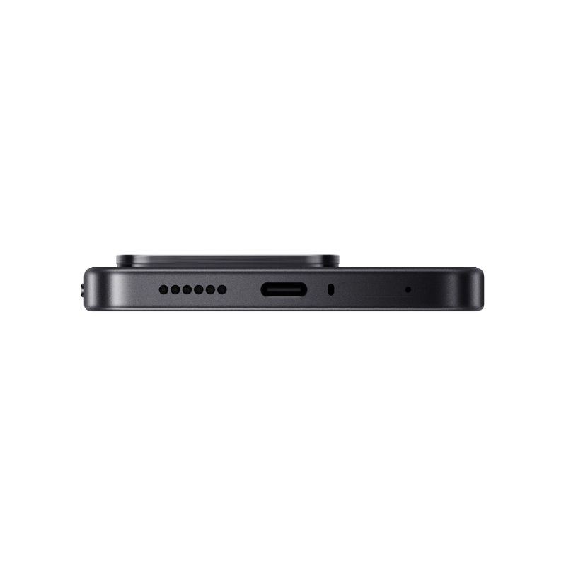 Smartphone Xiaomi 17T Negru