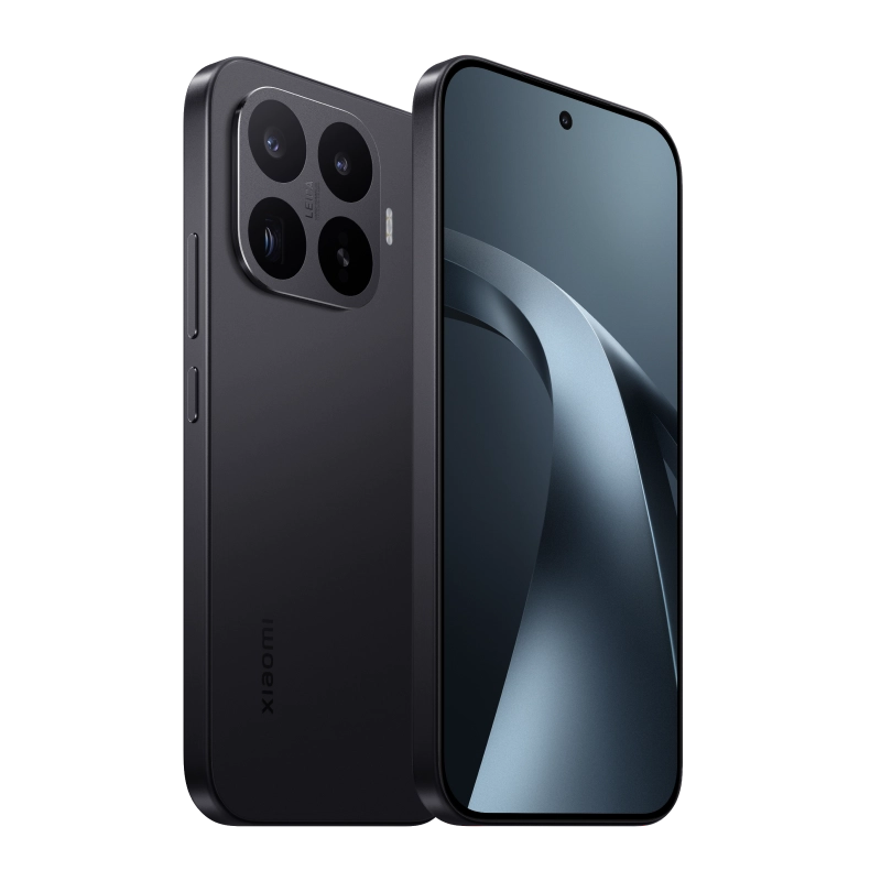 Smartphone Xiaomi 17T Negru