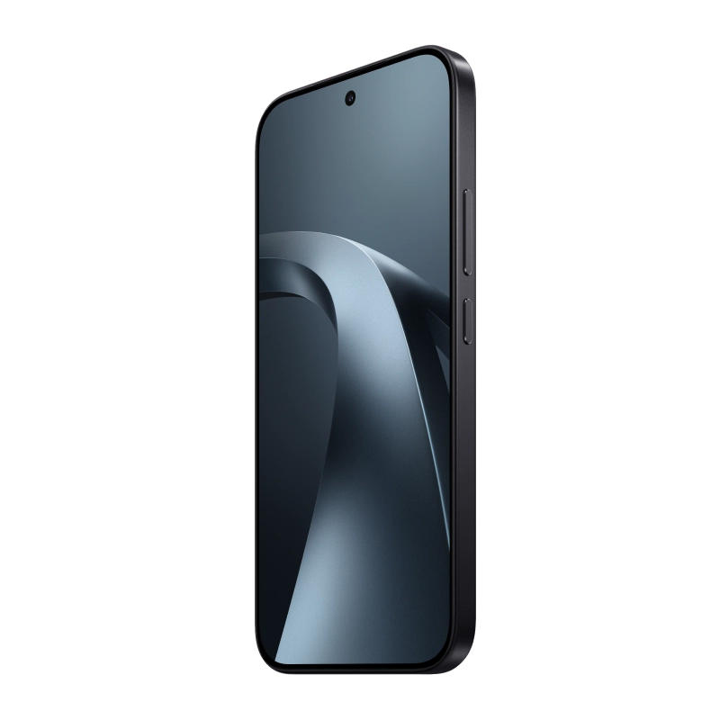 Smartphone Xiaomi 17T Negru