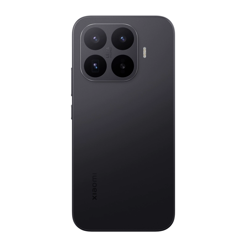 Smartphone Xiaomi 17T Negru