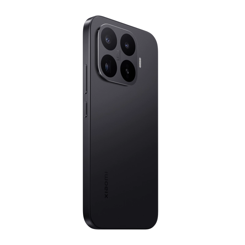 Smartphone Xiaomi 17T Negru