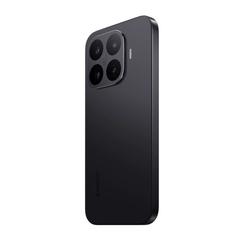 Smartphone Xiaomi 17T Negru