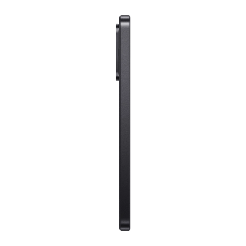Smartphone Xiaomi 17T Negru