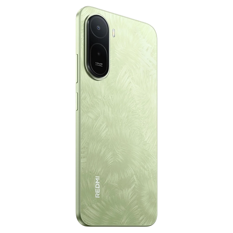 Смартфон Xiaomi Redmi A7 Pro, 4 ГБ / 64ГБ