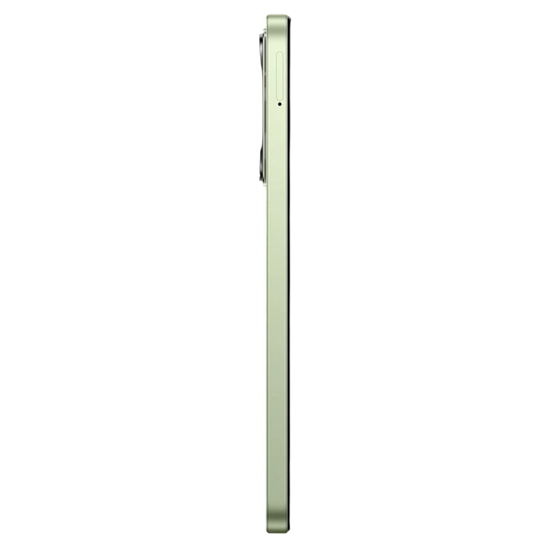 Смартфон Xiaomi Redmi A7 Pro, 4 ГБ / 64ГБ