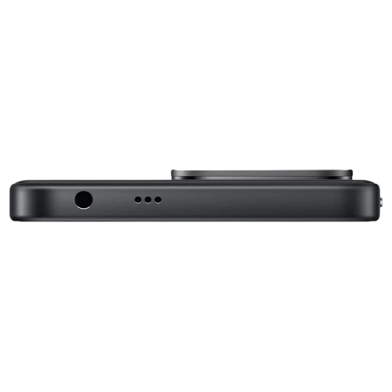 Смартфон Xiaomi Redmi 17 Чёрный