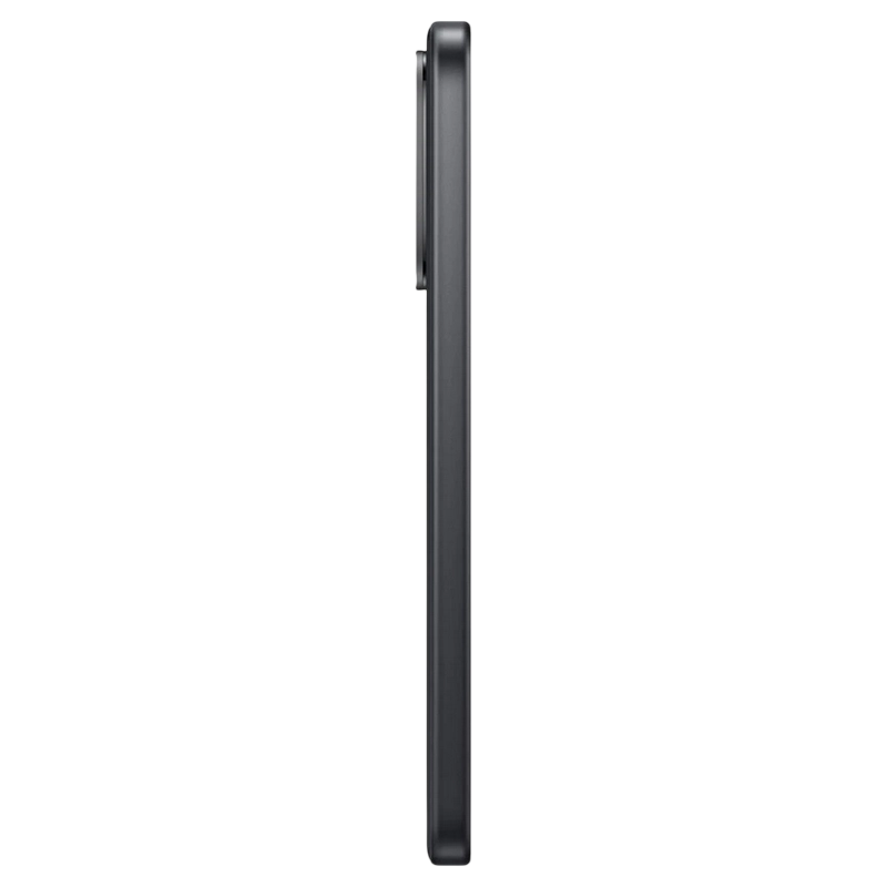 Смартфон Xiaomi Redmi 17 Чёрный
