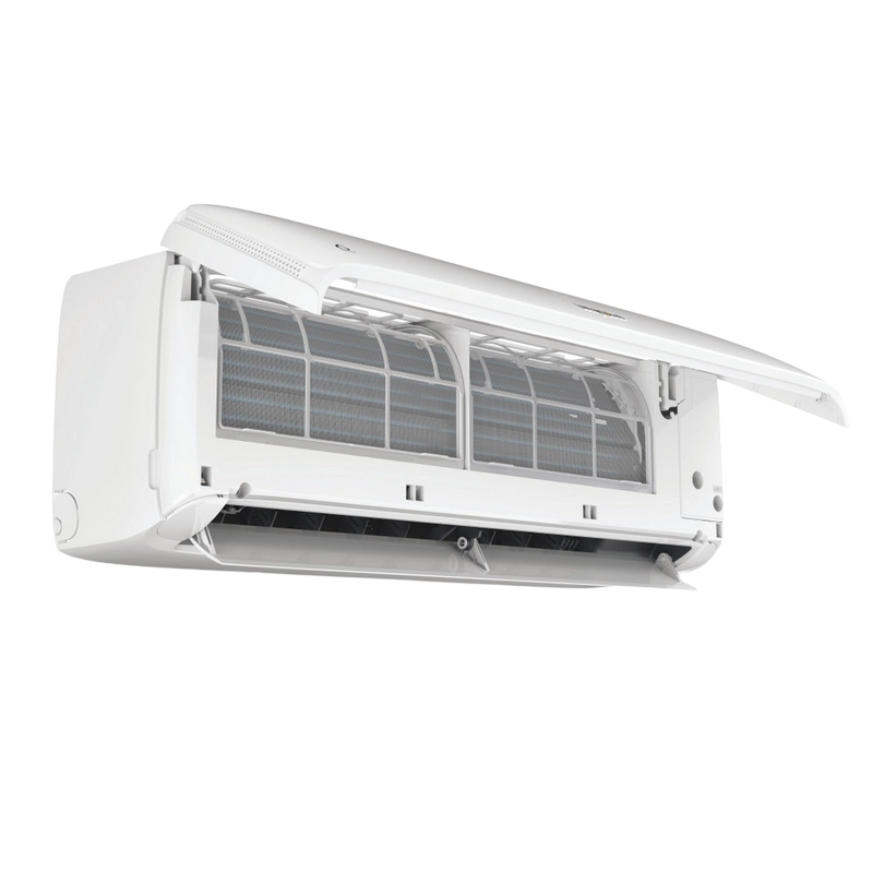 Кондиционер Сплит Whirlpool SPICR 309W Белый