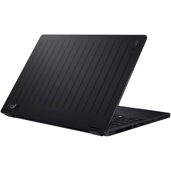Ноутбук ASUS ProArt GoPro Edition PX13 HN7306EA Nano Black