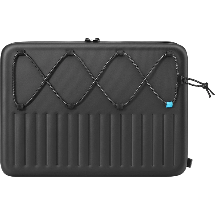 Ноутбук ASUS ProArt GoPro Edition PX13 HN7306EA Nano Black