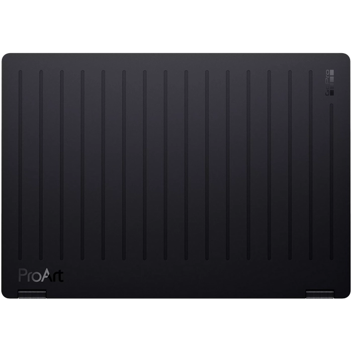 Ноутбук ASUS ProArt GoPro Edition PX13 HN7306EA Nano Black