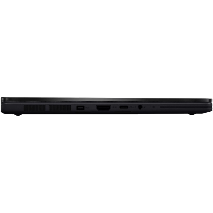 Ноутбук ASUS ProArt GoPro Edition PX13 HN7306EA Nano Black