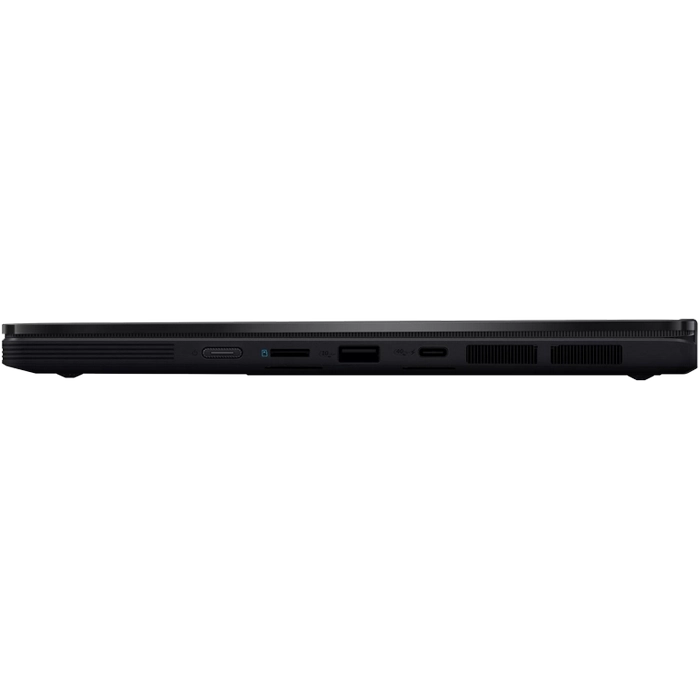 Ноутбук ASUS ProArt GoPro Edition PX13 HN7306EA Nano Black