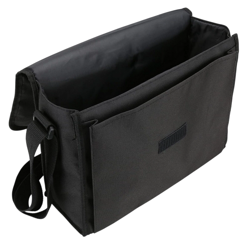 Geanta moale de transport Acer MC.JPV11.005  Negru