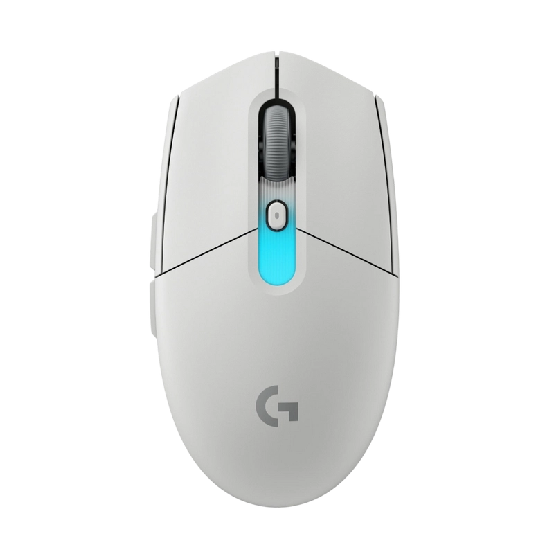 Мышь Logitech G305 X Superlight Белый