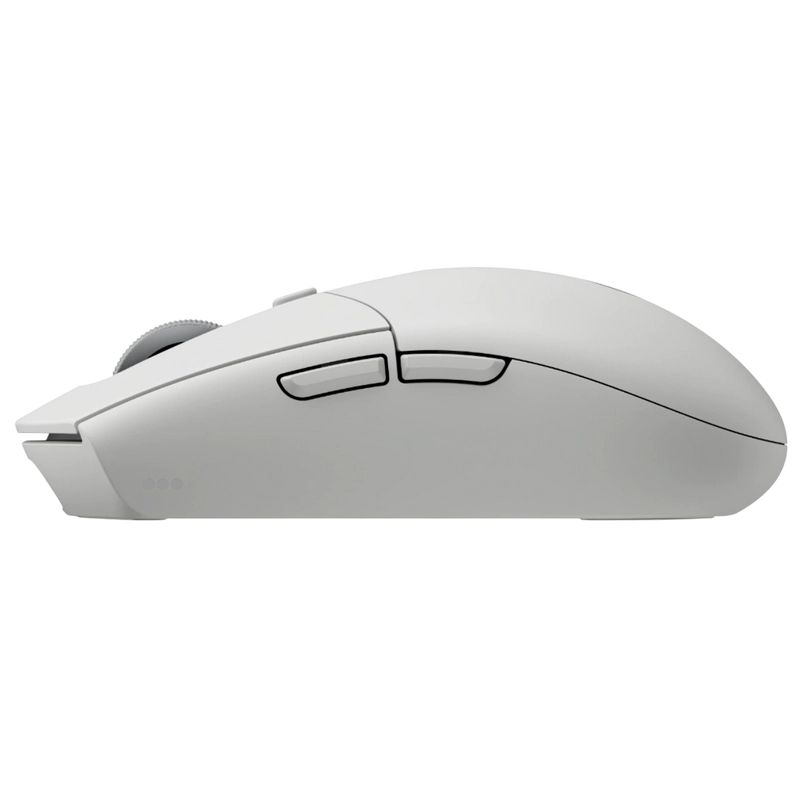 Мышь Logitech G305 X Superlight Белый