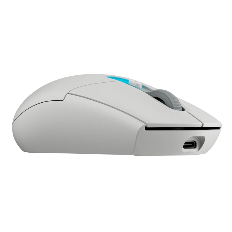 Мышь Logitech G305 X Superlight Белый