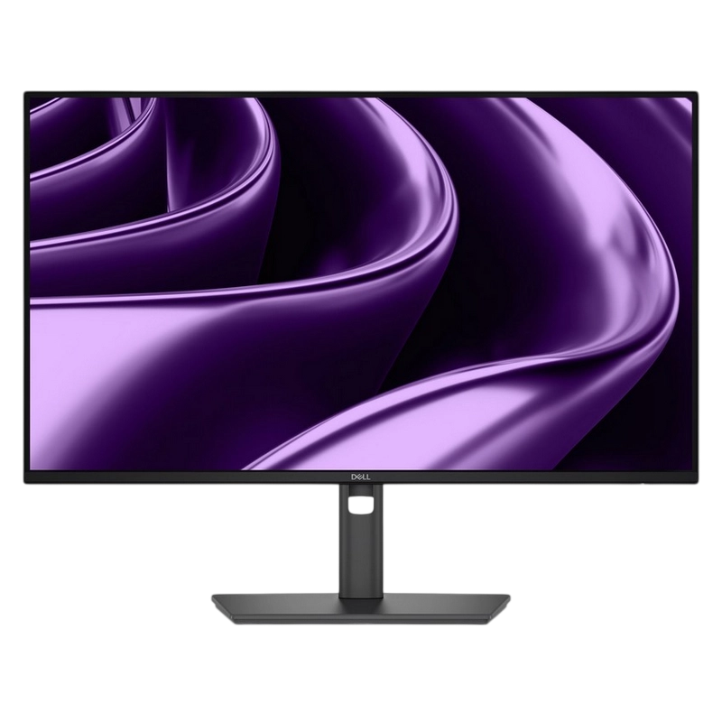 Monitor DELL P2426HE Gri închis