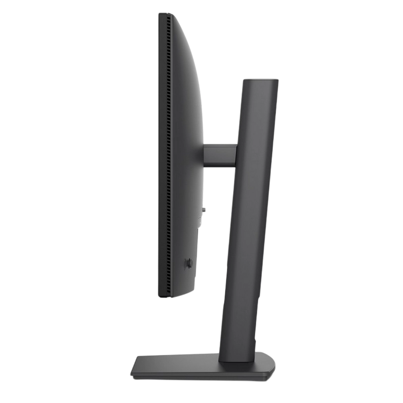 Monitor DELL P2426HE Gri închis