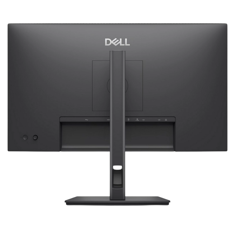 Monitor DELL P2426HE Gri închis