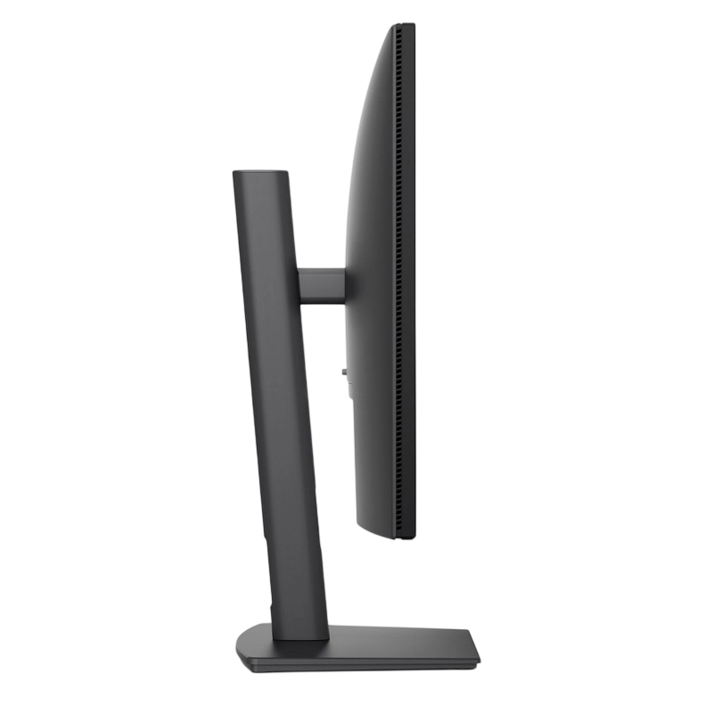 Monitor DELL P2726H Gri închis