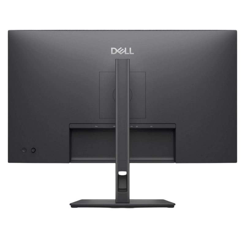 Monitor DELL P2726H Gri închis