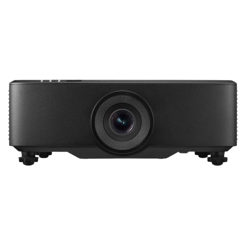 Proiector Ricoh PJ WUL6680 DLP Negru