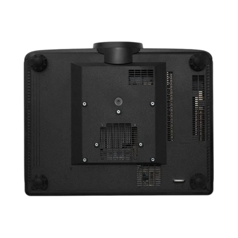 Proiector Ricoh PJ WUL6680 DLP Negru