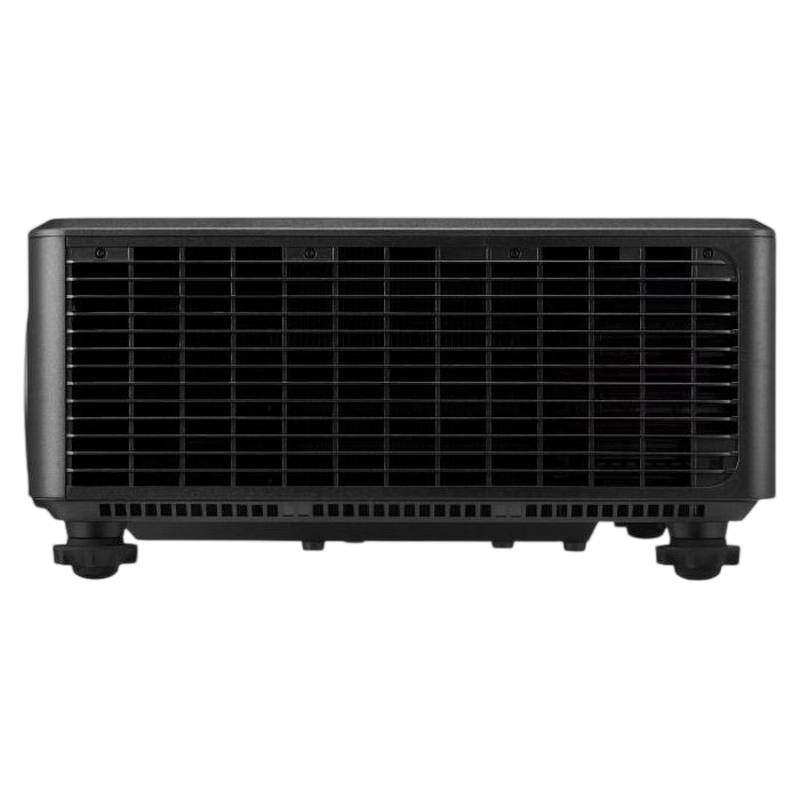 Proiector Ricoh PJ WUL6680 DLP Negru