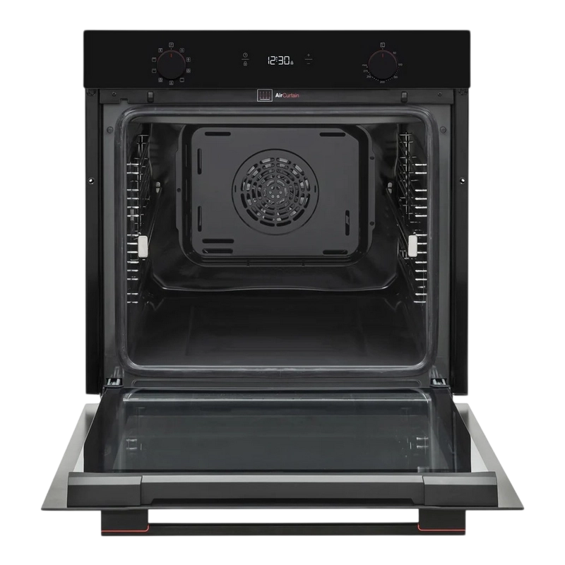 Cuptor Electric Sharp KA-70P19BNM-EU Negru