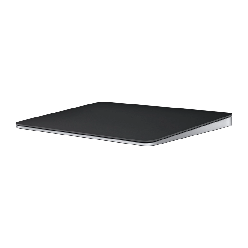 Trackpad Apple Magic Trackpad 2 USB-C Negru